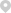 鹤壁华亿辰(鹤壁分公司)